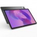 TABLET LENOVO IDEA TAB PRO 8+256 GB INCLUYE PEN GRIS (Espera 4 dias)