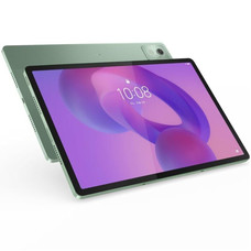 TABLET LENOVO TB373 8-128 GREE-DU52 TABLET LENOVO TB373 8-128 GREE