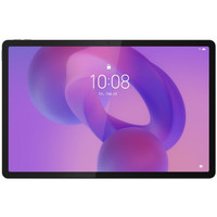 TABLET LENOVO TB373 12-256 GY V2