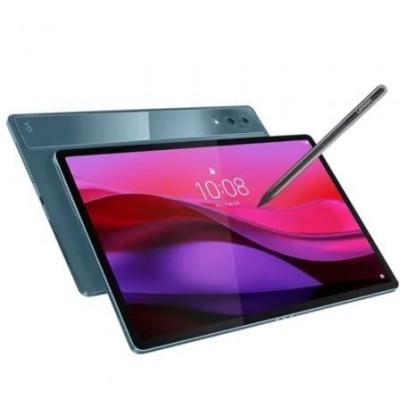 TABLET LENOVO YOGA TP 16-256 BL T