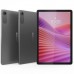 TABLET LENOVO TB311 4-64 GY