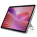 TABLET LENOVO TB311 4-128 GY V4