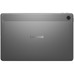 TABLET LENOVO TB311 4-128 GY V4