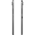 TABLET LENOVO TB311 4-128 GY V4