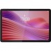 TABLET LENOVO TB311 4-128 GY