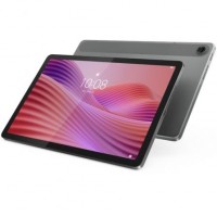 Lenovo Tab TB311F 10.1" 4GB 128GB Grey +Clear Case