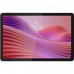 Lenovo Tab TB311F 10.1" 4GB 128GB Grey +Clear Case