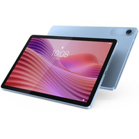 TABLET LENOVO TB311 4-128 BL