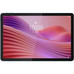 TABLET LENOVO TB311 4-128 BL