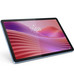 TABLET LENOVO TB311 4-128 BL