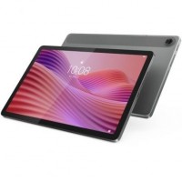 TABLET LENOVO TB311 4G 4-64 GY