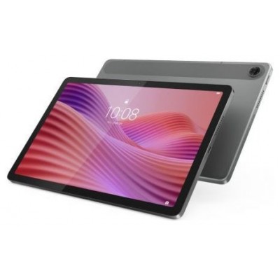 TABLET LENOVO TB311 4G 4-128 GY