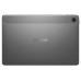 TABLET LENOVO TB311 4G 4-128 GY