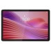 TABLET LENOVO TB311 4G 4-128 GY