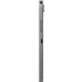 TABLET LENOVO TB311 4G 4-64 GY V3