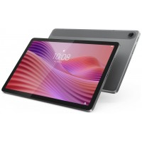 TABLET LENOVO TAB 4+128 GB 4G GRIS (Espera 4 dias)
