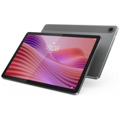 TABLET LENOVO TAB 4+128 GB 4G GRIS (Espera 4 dias)