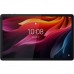 TABLET LENOVO K11 P 8-256 GY V3