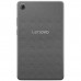 TABLET LENOVO TB305F 4-64 GY