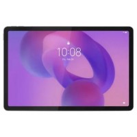 TABLET LENOVO TB336Z 8-128 GY