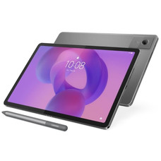 TABLET LENOVO TB336Z 8-256 GY V4