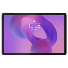 Lenovo Tab K11 Gen 2 5G 11" 8GB 128GB Grey