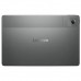 TABLET LENOVO TB336F 8-128 GY