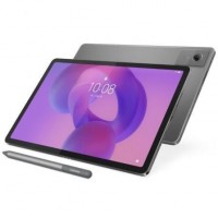 TABLET LENOVO TB336F 8-256 GY