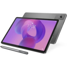 TABLET LENOVO TB336F 8-128 GY V5