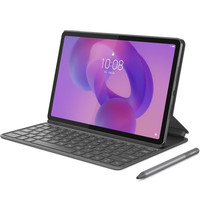 TABLET LENOVO K11 G2 8-128 GYTL V2-40DU TABLET LENOVO K11 G2 8-128 GYTL V2