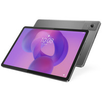 TABLET LENOVO K11 G2 8-128 GY V3