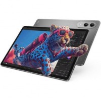 TABLET LENOVO YOGA TAB 8-256 GY