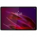TABLET LENOVO YOGA TAB 8-256 GY
