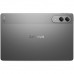 TABLET LENOVO YOGA TAB 8-256 GY