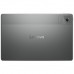 TABLET LENOVO TB361F 8-256 GY