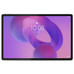 TABLET LENOVO TB361F 8-256 GY V3