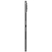 TABLET LENOVO TB361F 8-256 GY V3