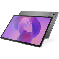 TABLET LENOVO TB361F 12-256 GY