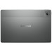 TABLET LENOVO TB361F 12-256 GY