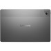 TABLET LENOVO K12 12-256 GY V2