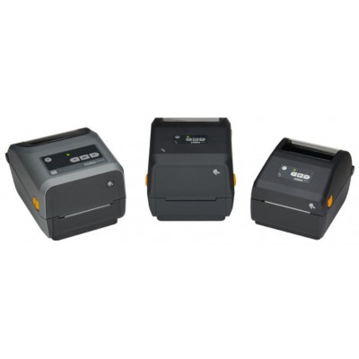 Zebra Impresora T&eacute;rmica ZD421T Wifi
