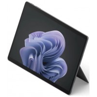 MICROSOFT SURFACE PRO 10 NEGRO ZDR-00023 (Espera 4 dias)