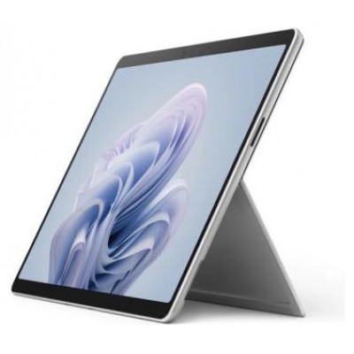 MICROSOFT SURFACE PRO 10 PLATA ZDW-00005 (Espera 4 dias)