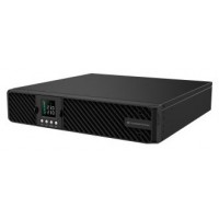 Sai Conceptronic 2000va / 2000w Online Rack/torre