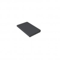 Funda Tablet Lenovo Tab P11 Y P11 Plus Compatible