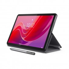 LENOVO FOLIO CASE TABLET M11 GREY