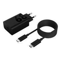 CARGADOR USB GAN LENOVO ZG38C05739 68W PD 1xUSB-C