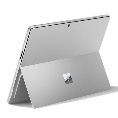 Microsoft Sfc Pro 11 Cp+ 13" 256Gb Platino