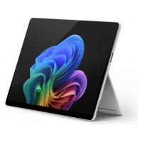 MICROSOFT SURFACE PRO COPILOT ELITE PLATA ZIN-00004 (Espera 4 dias)