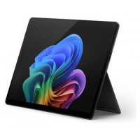 MICROSOFT SURFACE PRO COPILOT ELITE NEGRO ZIN-00022 (Espera 4 dias)